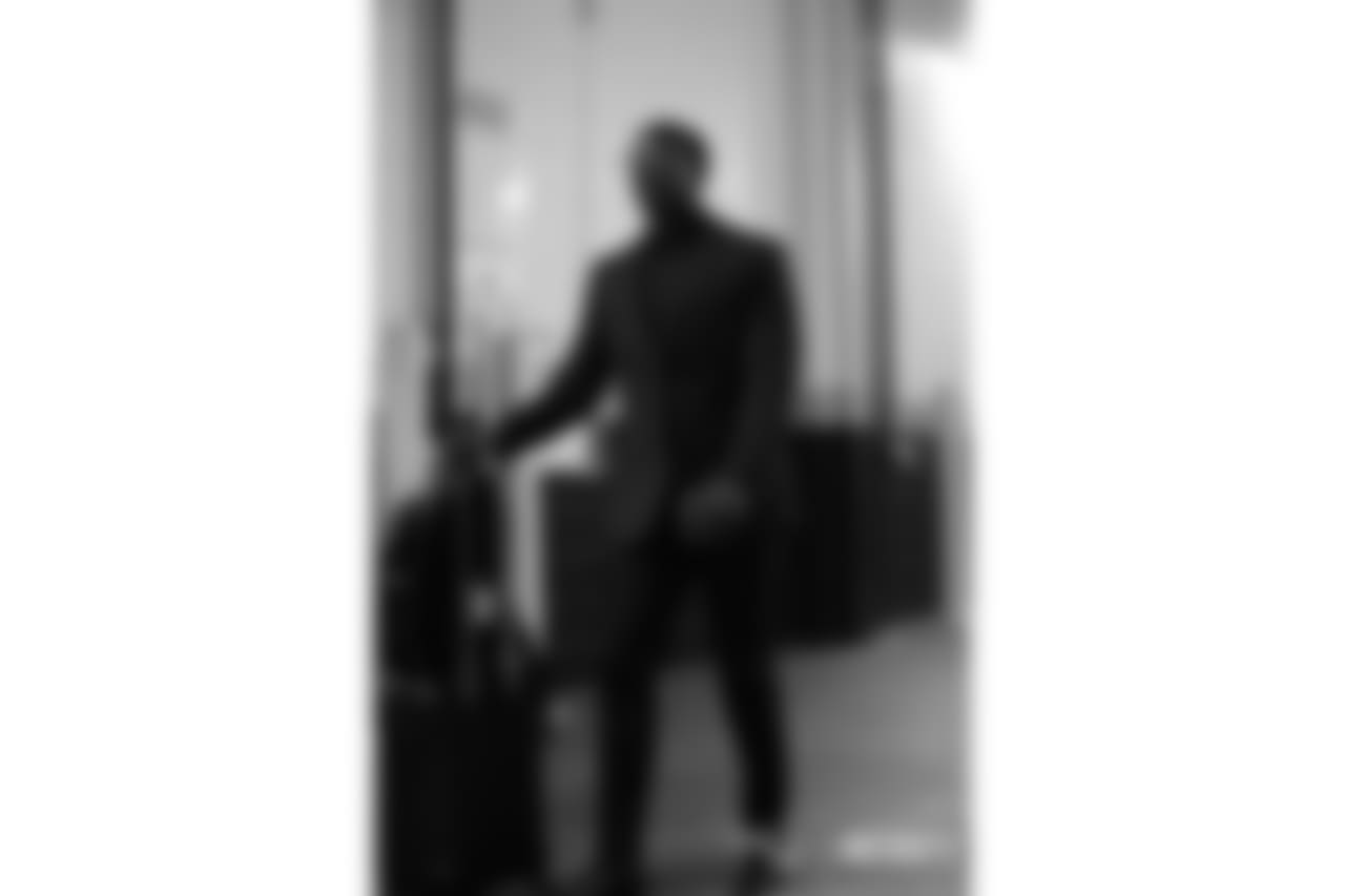 Photo-Sep-22,-1-55-27-PM-watermarked