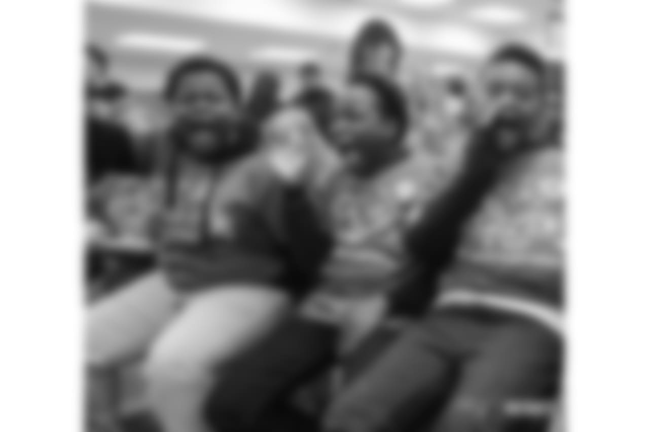 092518-Play60_EJA154-watermarked