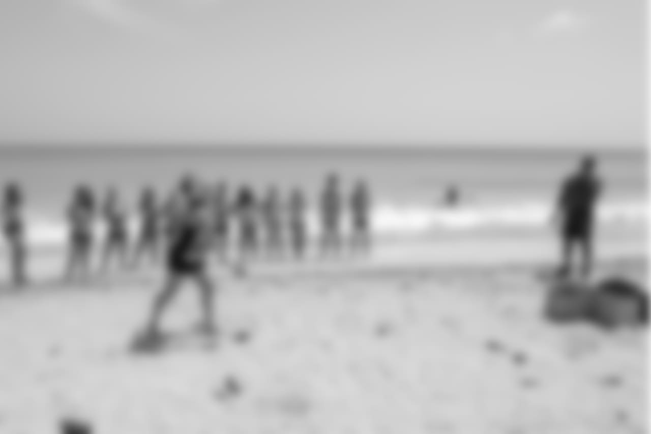 nepc2018StMaarten-3174-watermarked