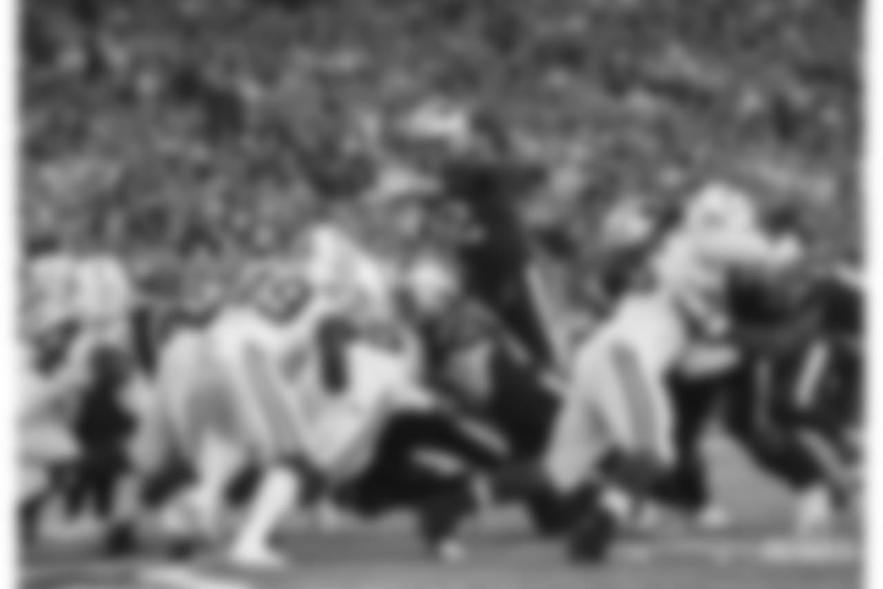 Tom Brady