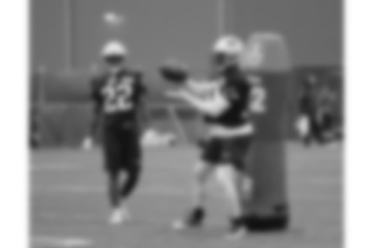 Jason McCourty