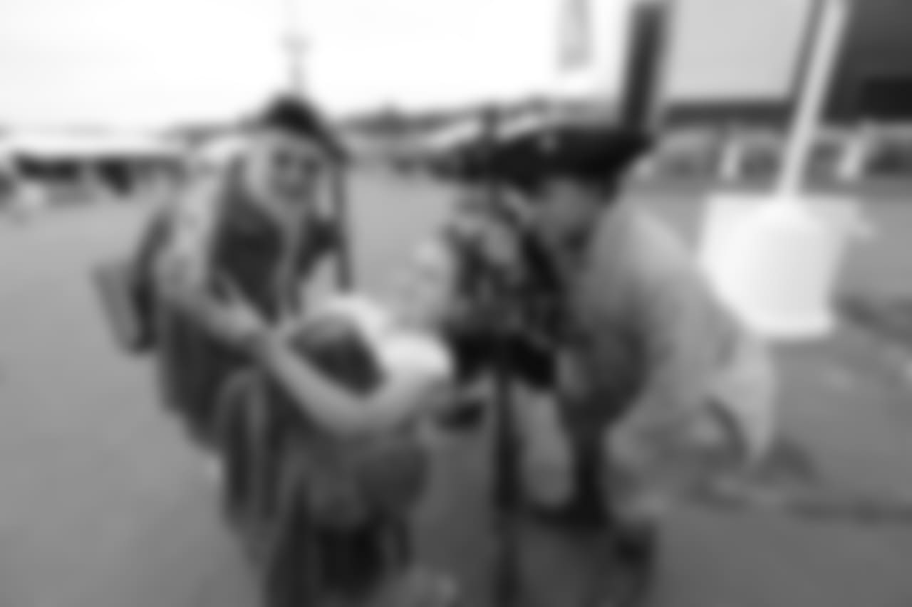 20180621_SelfieDay_Adler713
