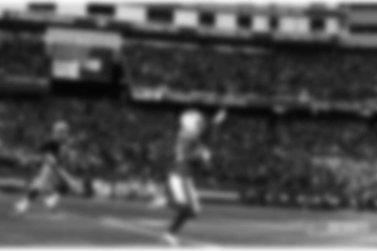 Kyle Van Noy