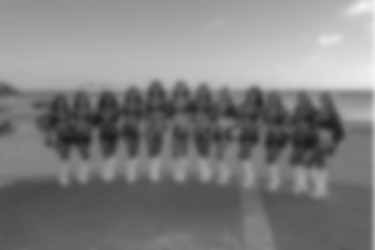 20180729_Cheerleaders_Tarko862