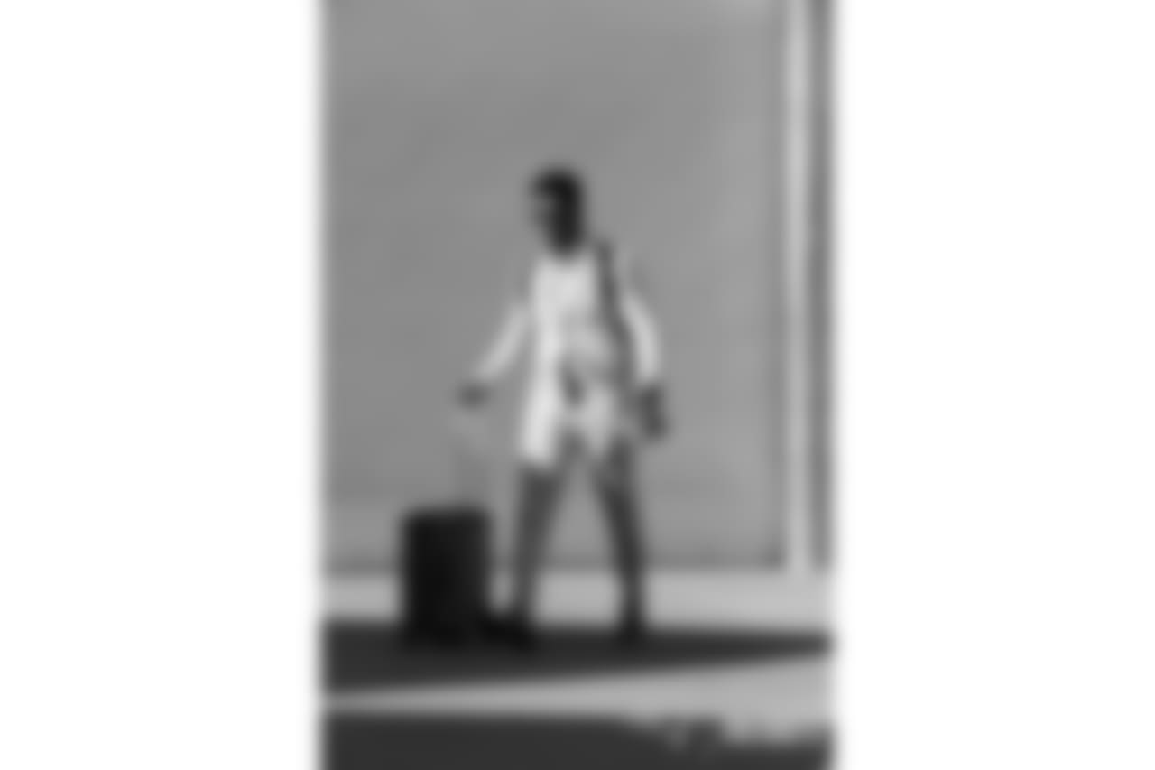 Photo-Dec-09,-1-56-32-AM-watermarked