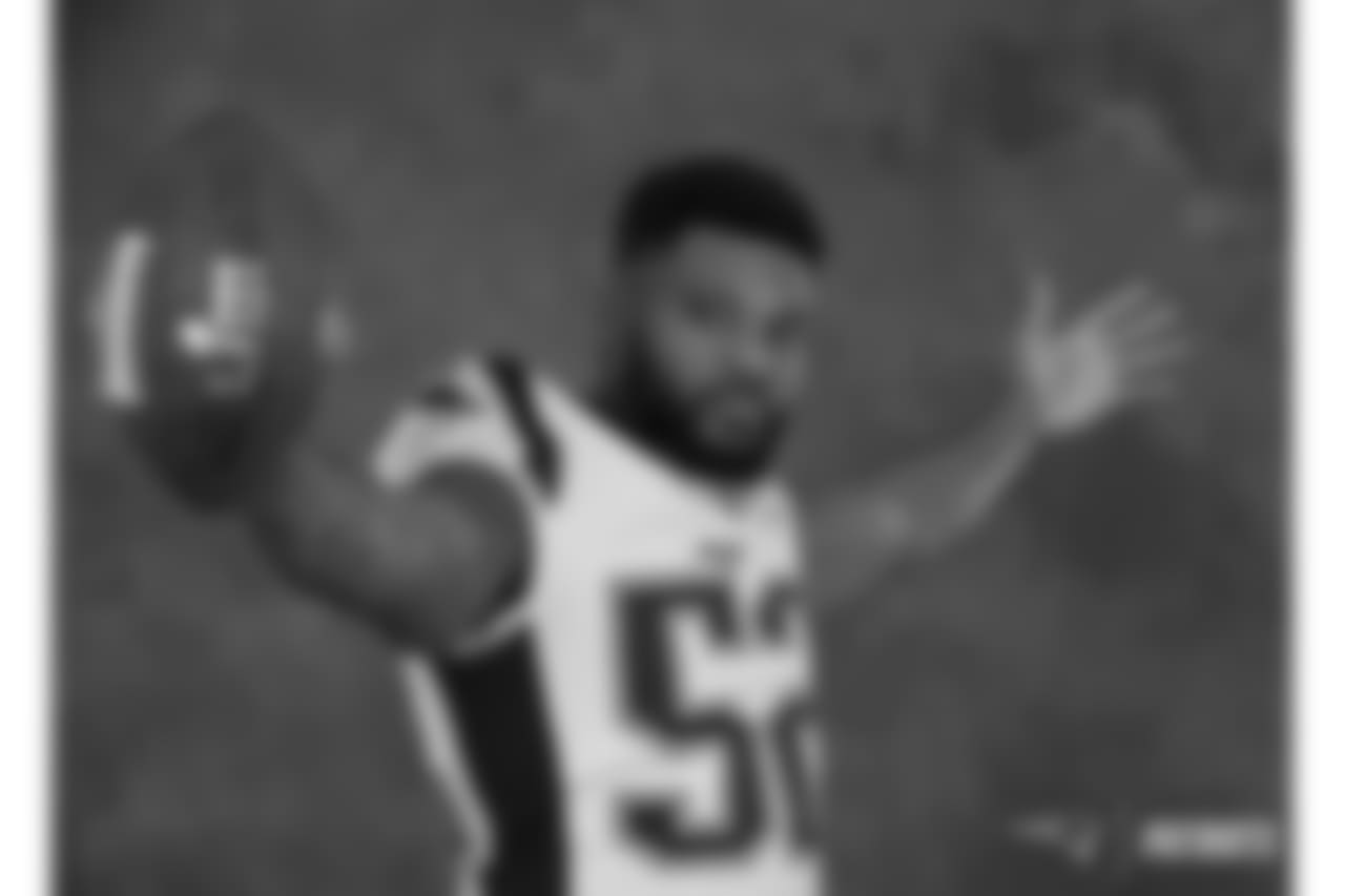 012619-SBLIII-PlayerPics_DS0389-watermarked