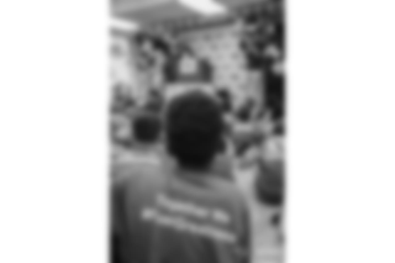 092518-Play60_EJA215-watermarked