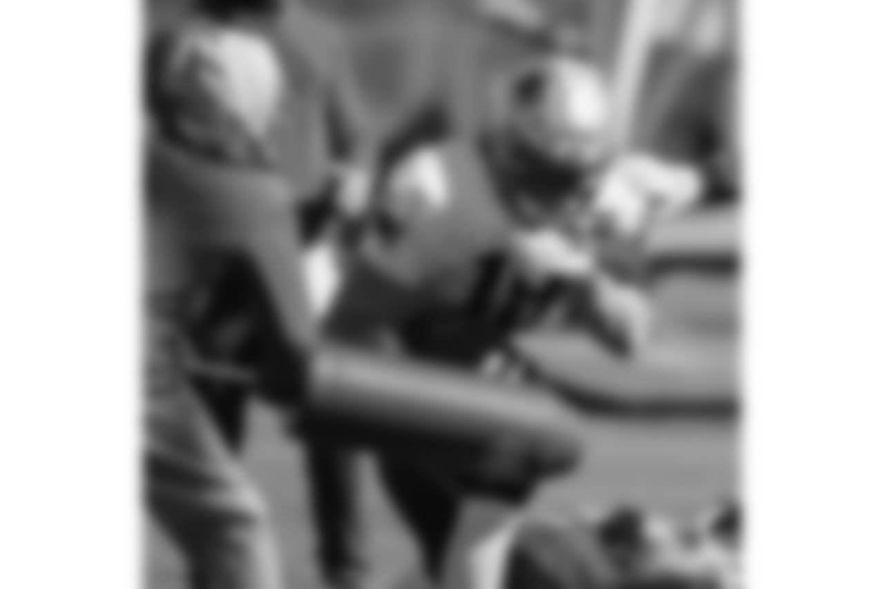 Matthew Slater