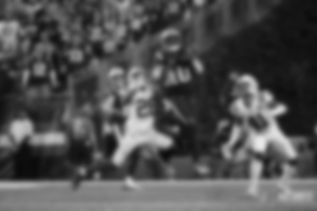 Josh Gordon
