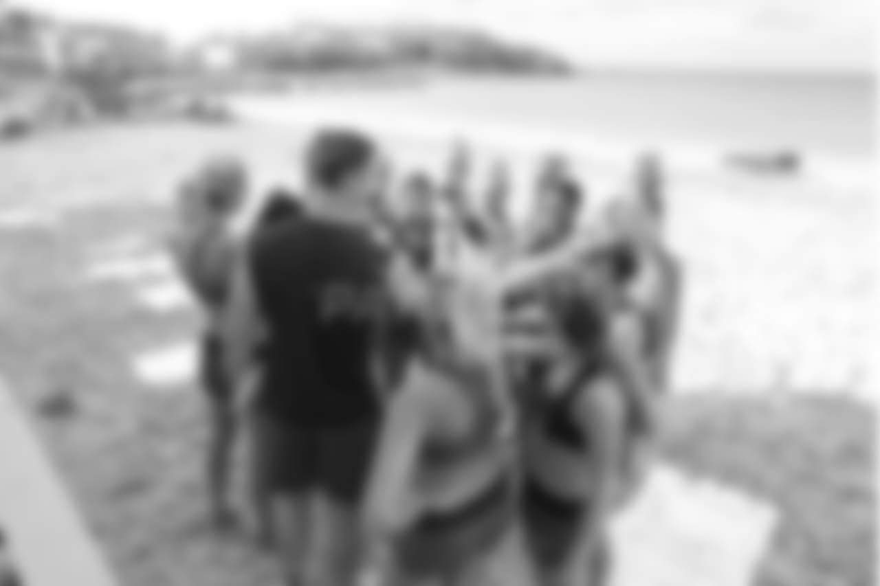 20180725_Cheerleaders_Tarko767
