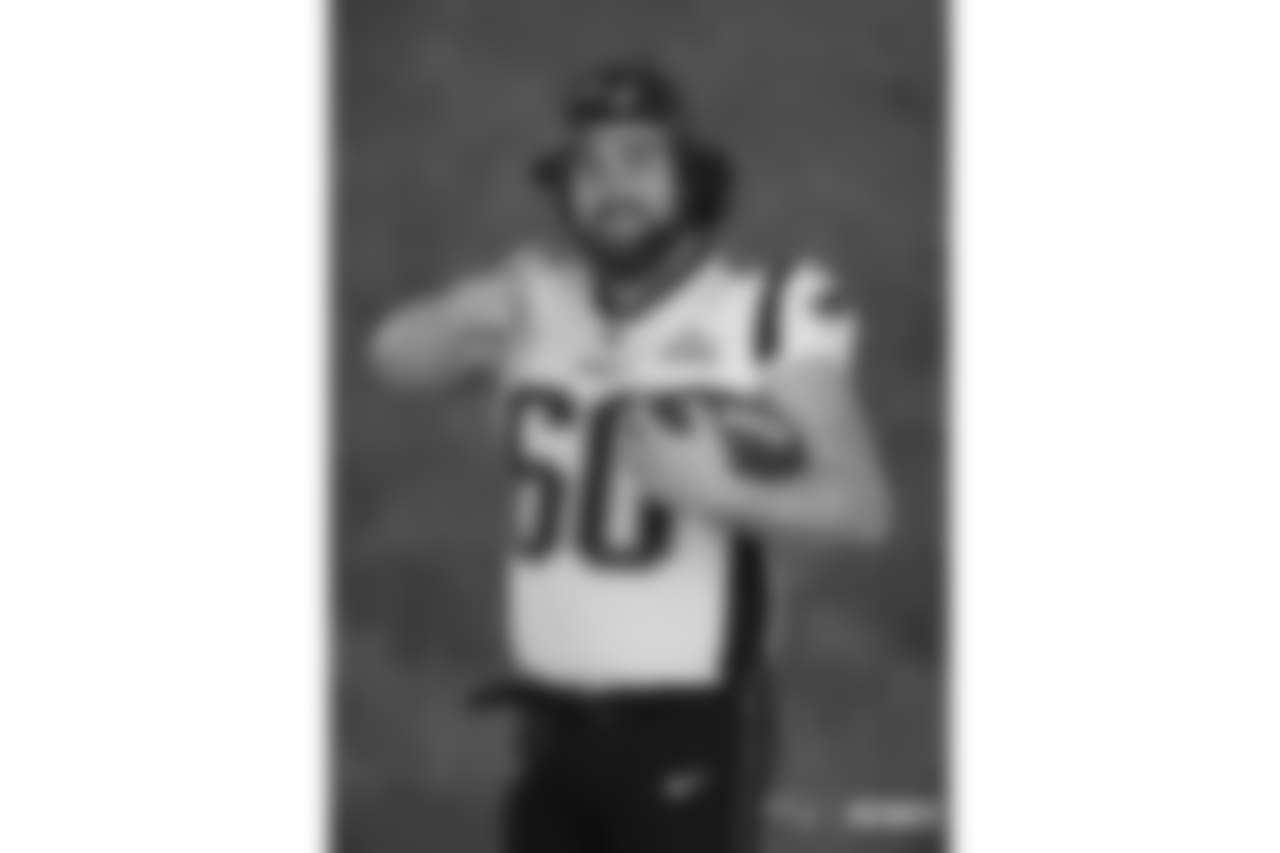 012619-SBLIII-PlayerPics_DS0384-watermarked
