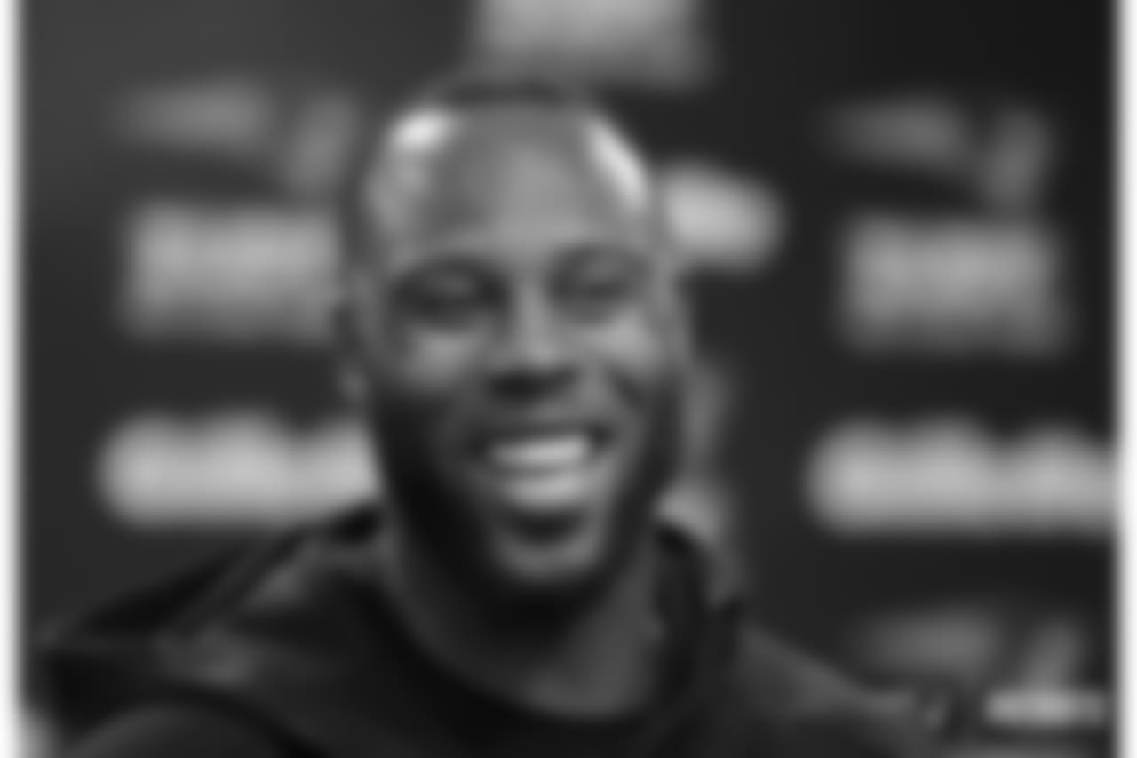 James White