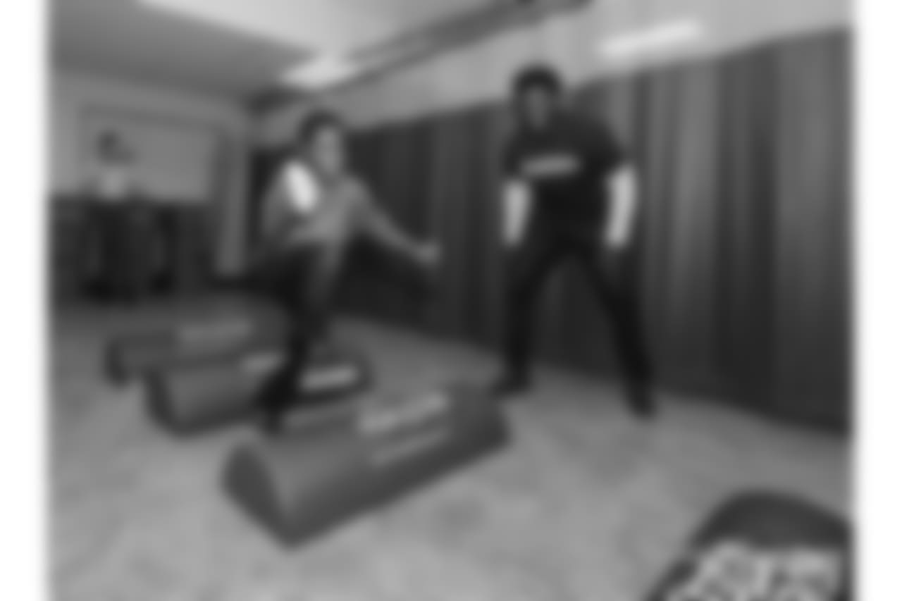 092518-Play60_EJA409-watermarked