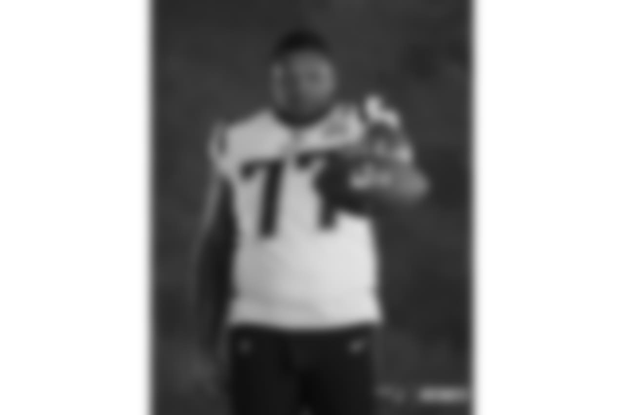 012619-SBLIII-PlayerPics_DS0581-watermarked