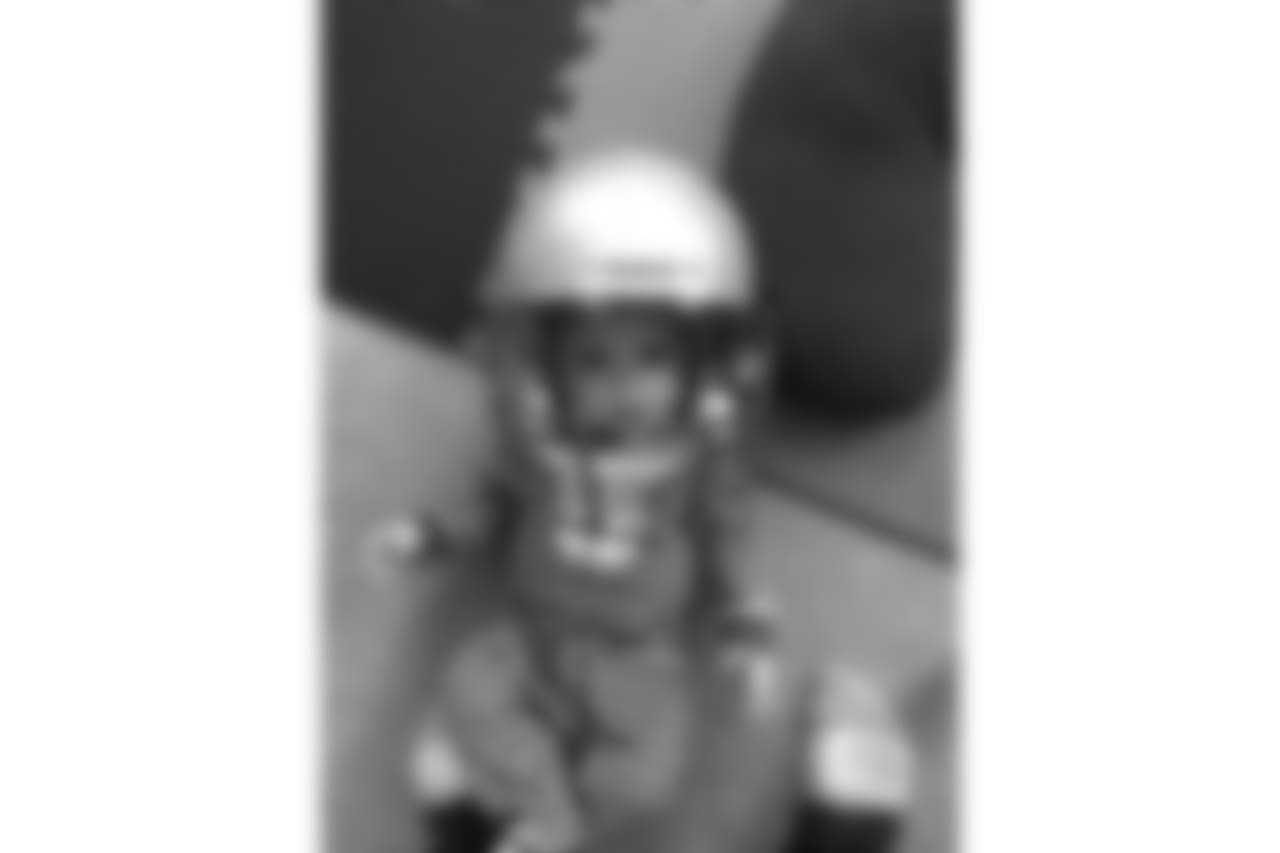 50615_8_3701752502