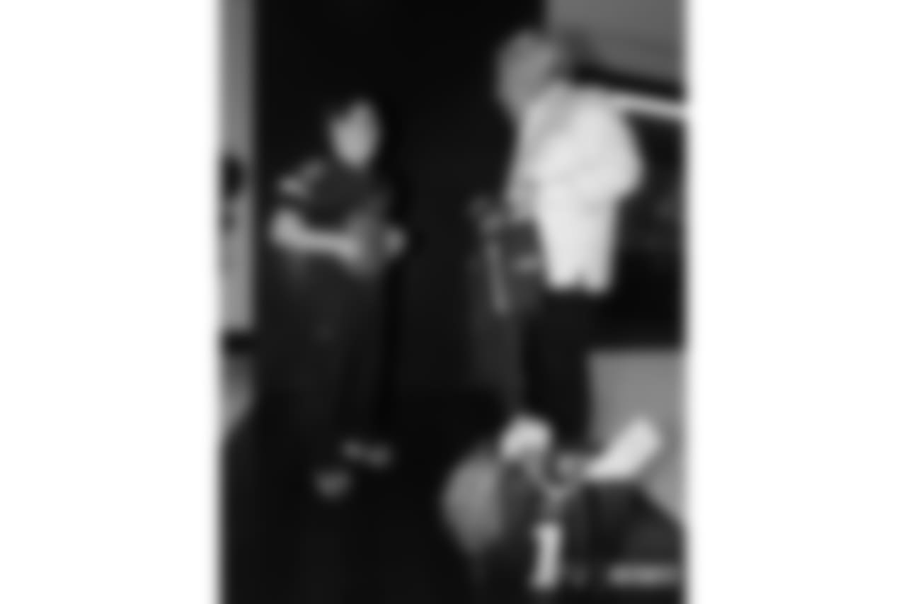 121118-MAW_EJA009-watermarked