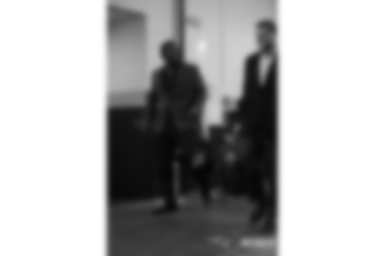 Photo-Sep-22,-1-50-23-PM-watermarked