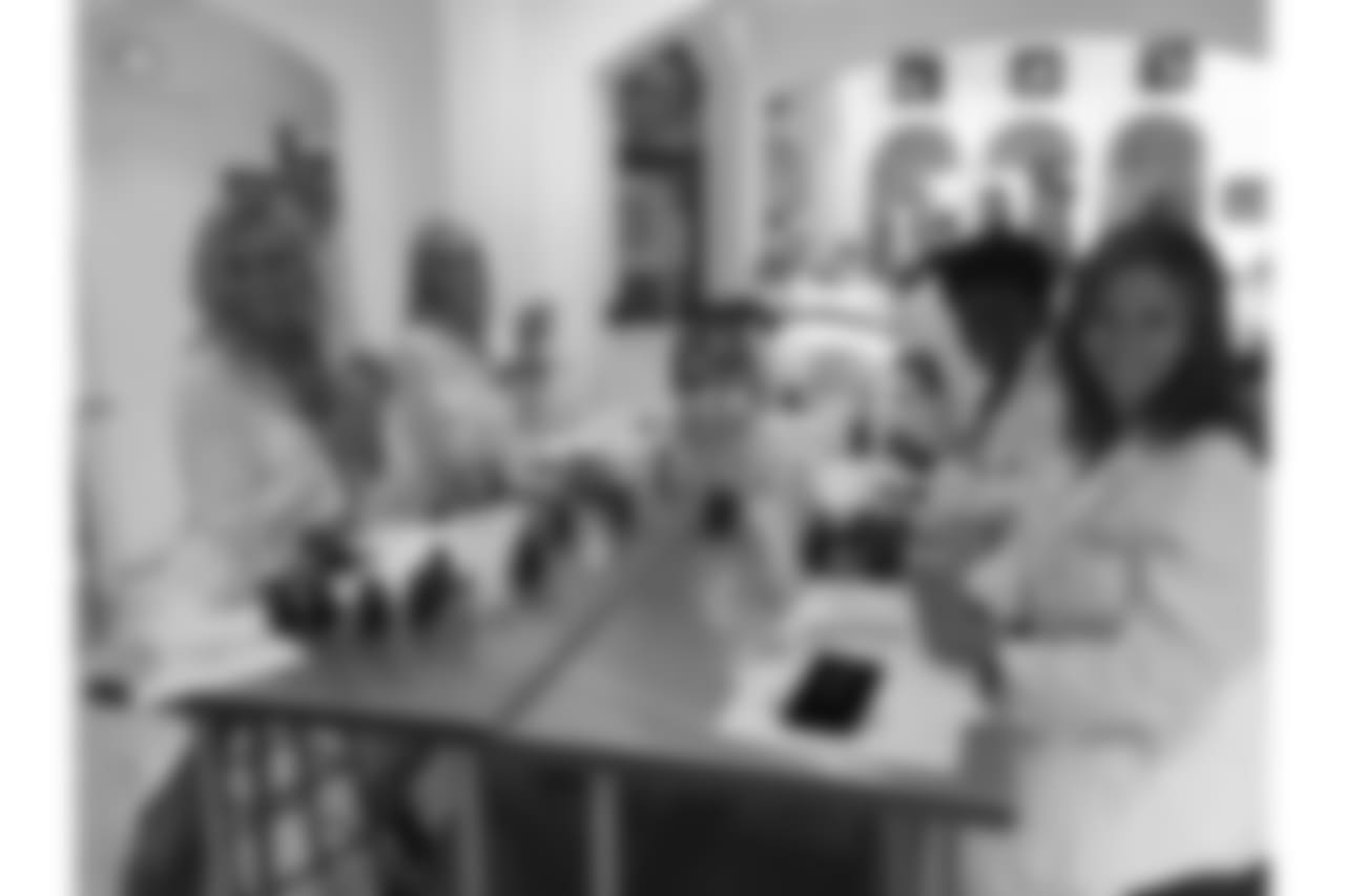 20180725_Cheerleaders_Tarko784