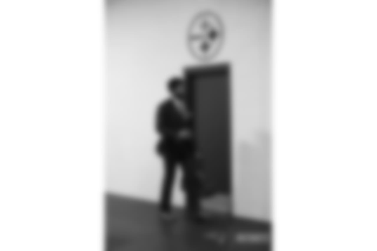 @PS121618-Arrivals_EJA143-watermarked