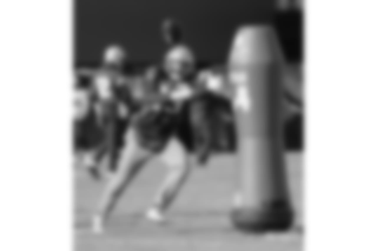 Nate Ebner