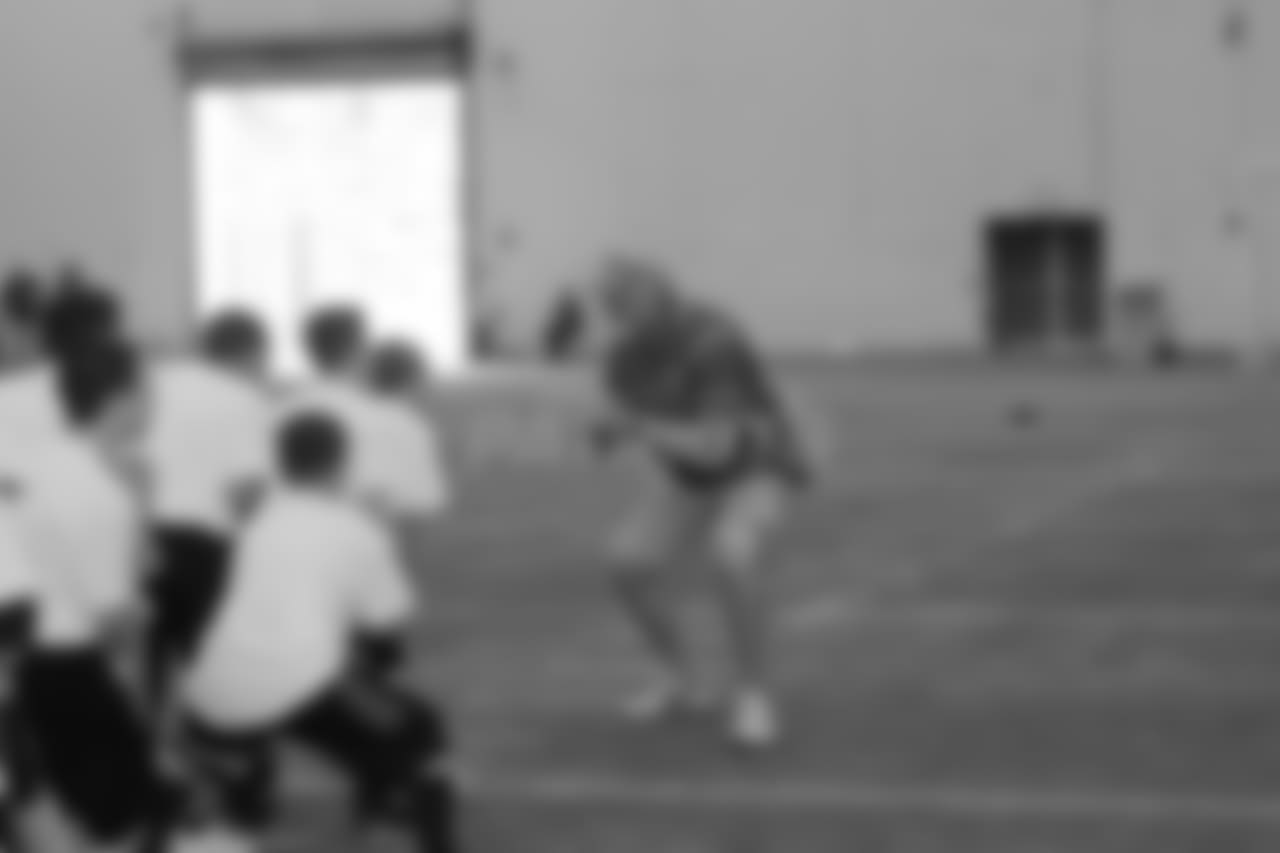 20180615_FootballForYou_Kelly_Redwine688