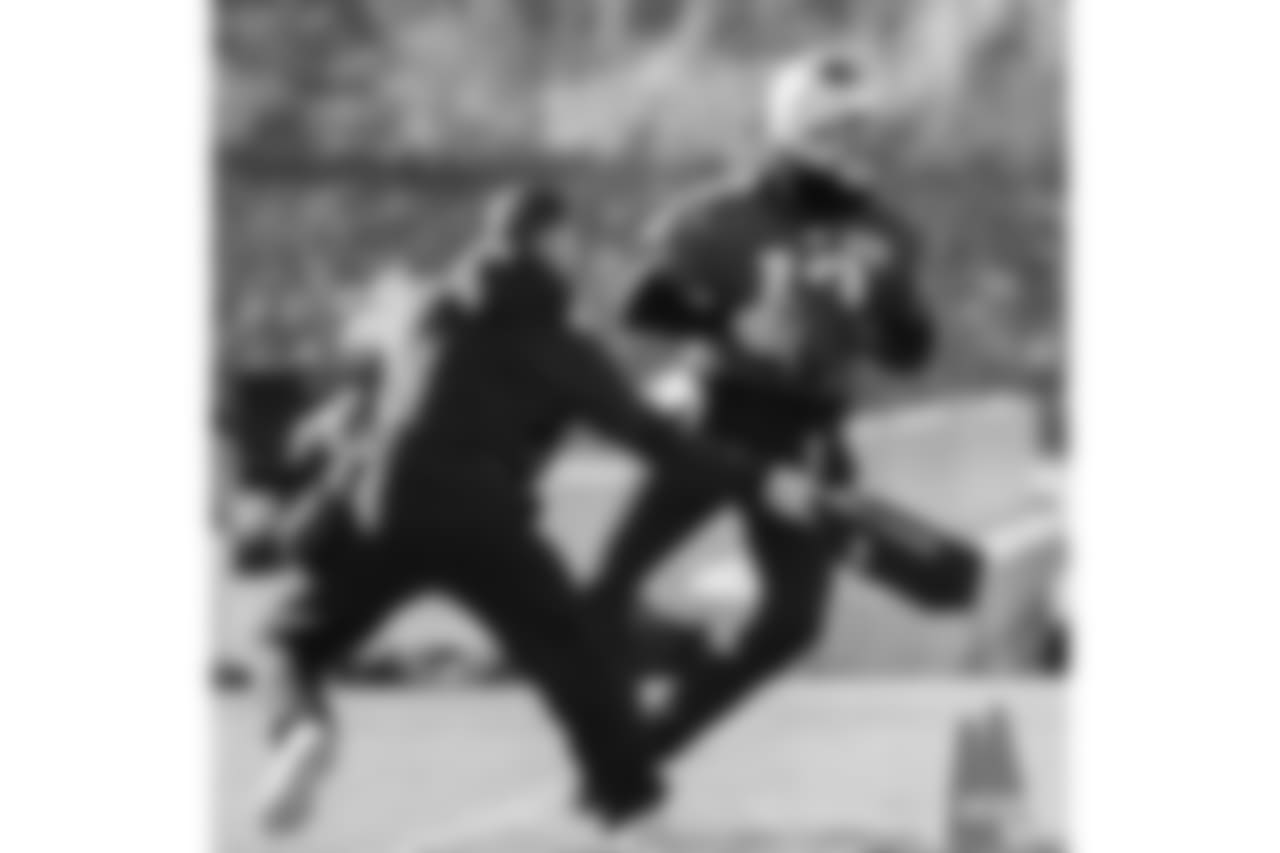 Tom Brady