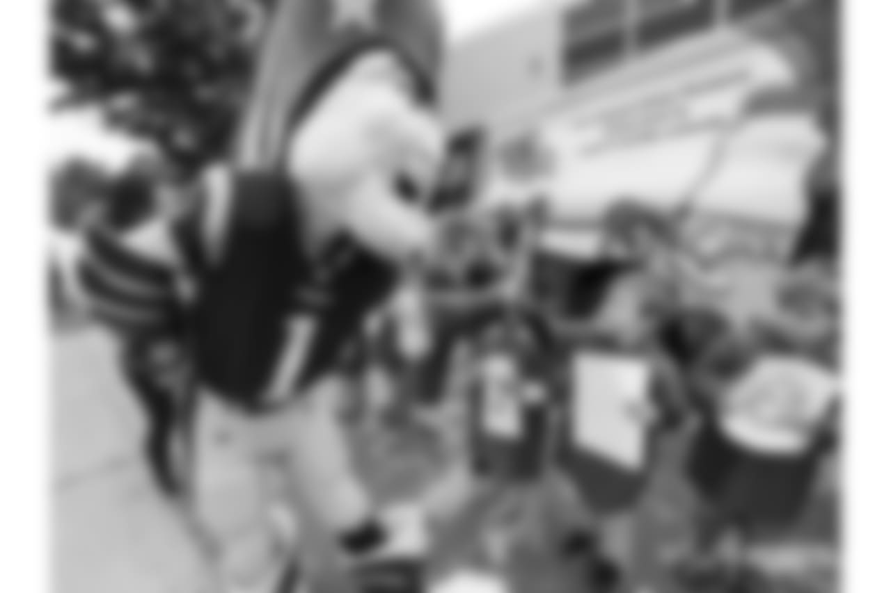 092518-Play60_EJA015-watermarked