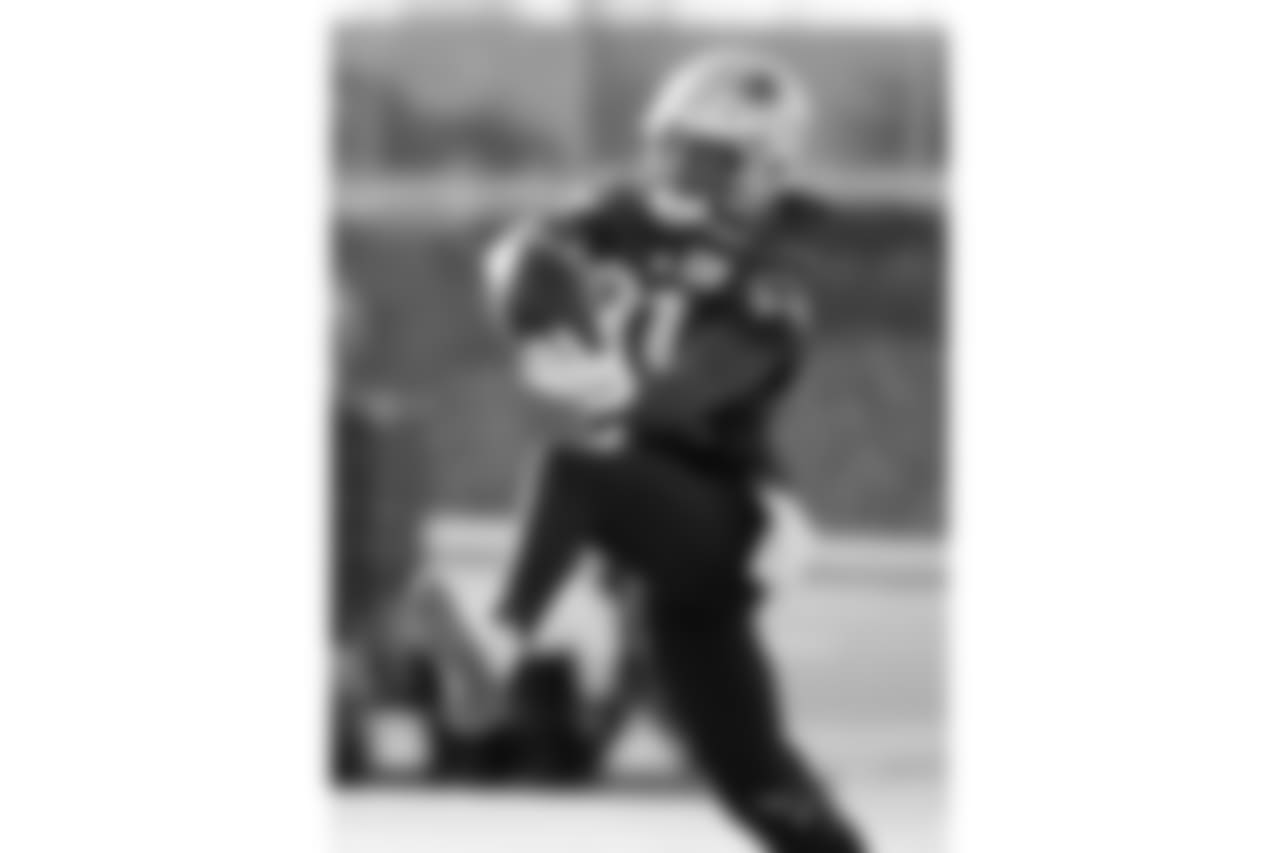 Duron Harmon