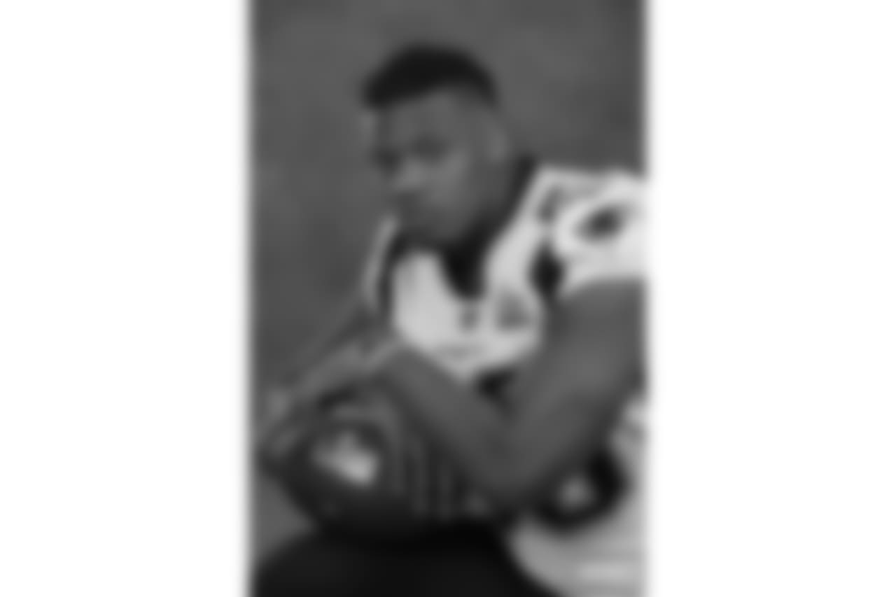 012619-SBLIII-PlayerPics_DS0310-watermarked