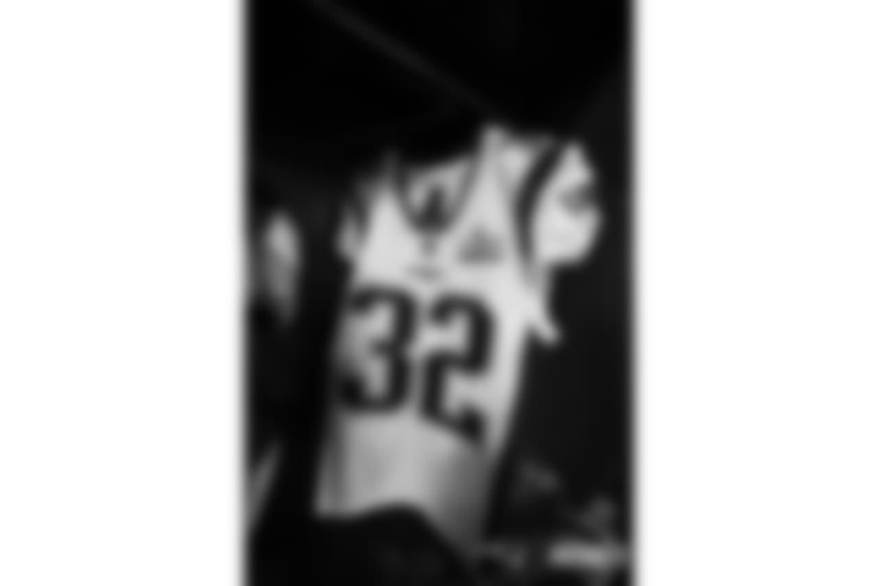 Photo-Feb-04,-12-45-15-AM-watermarked