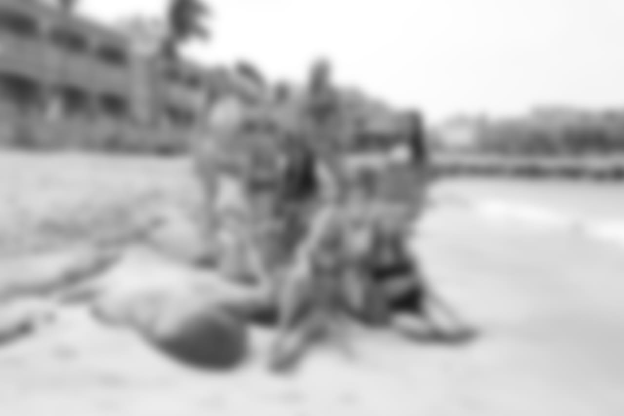 20180727_Cheerleaders_Tarko815