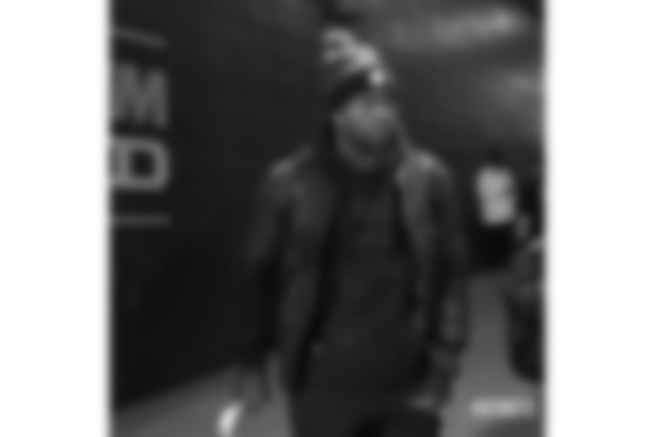 Photo-Jan-21,-4-39-15-AM-watermarked