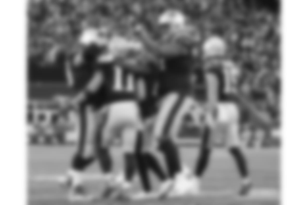 Julian Edelman