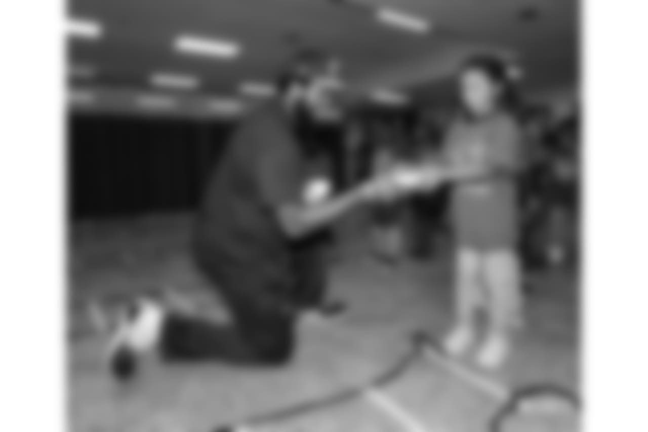 092518-Play60_EJA337-watermarked