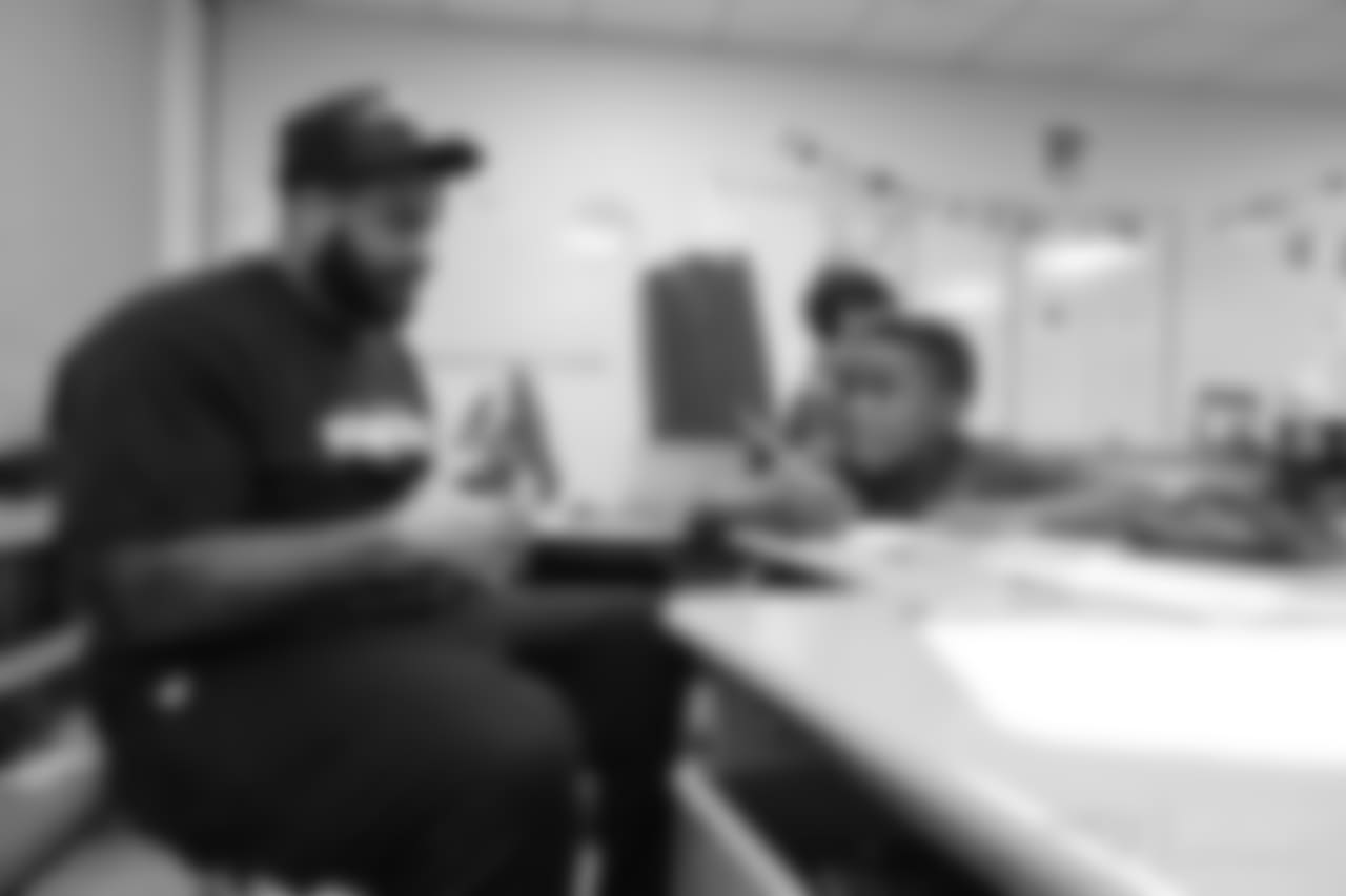 091818-PGBuild_EJA094-watermarked