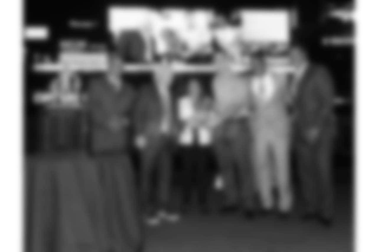 082818-PatsPremiere_EJA1166b-watermarked