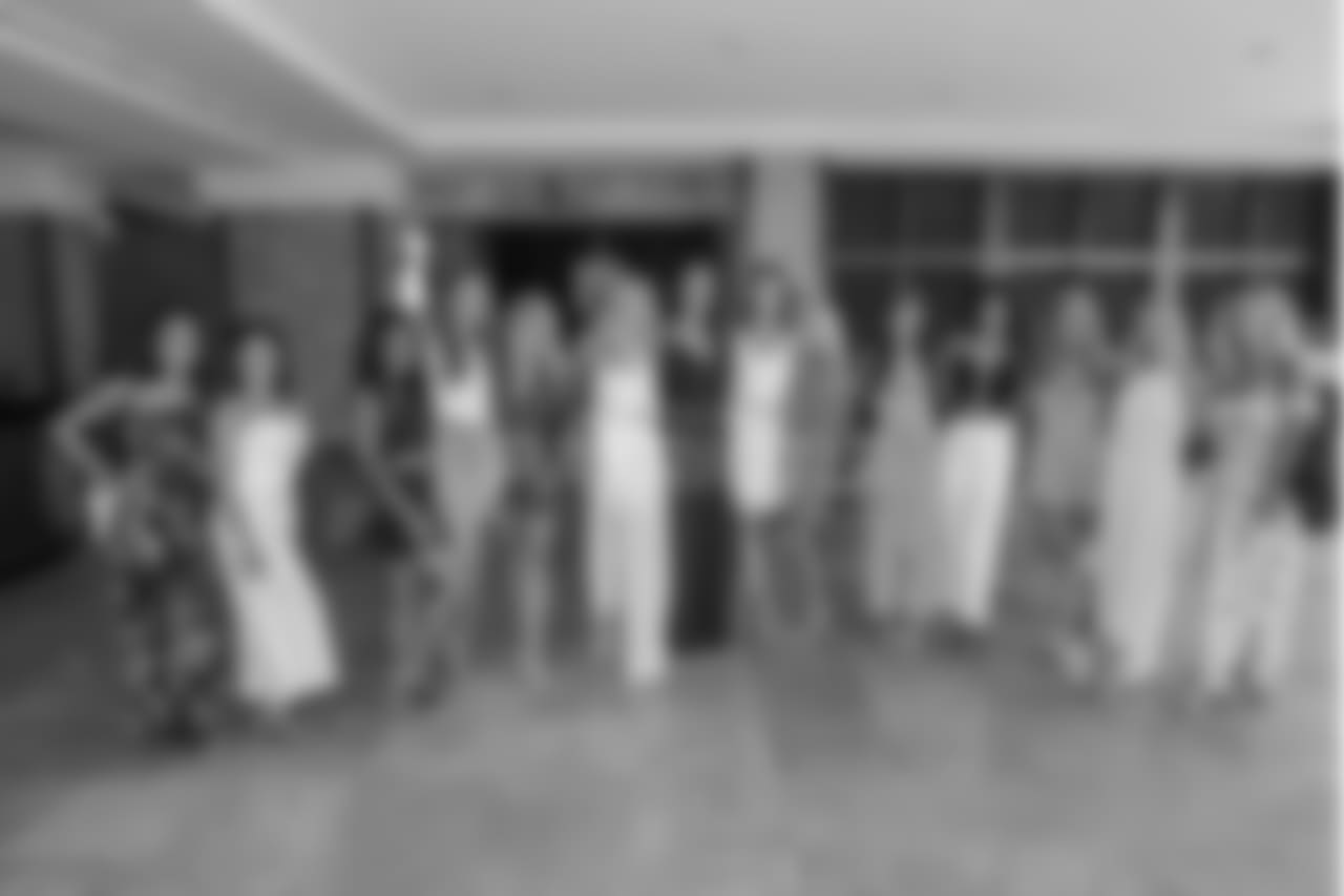 20180728_Cheerleaders_Tarko841