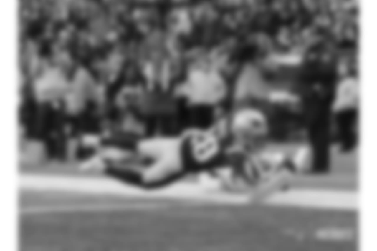 James White