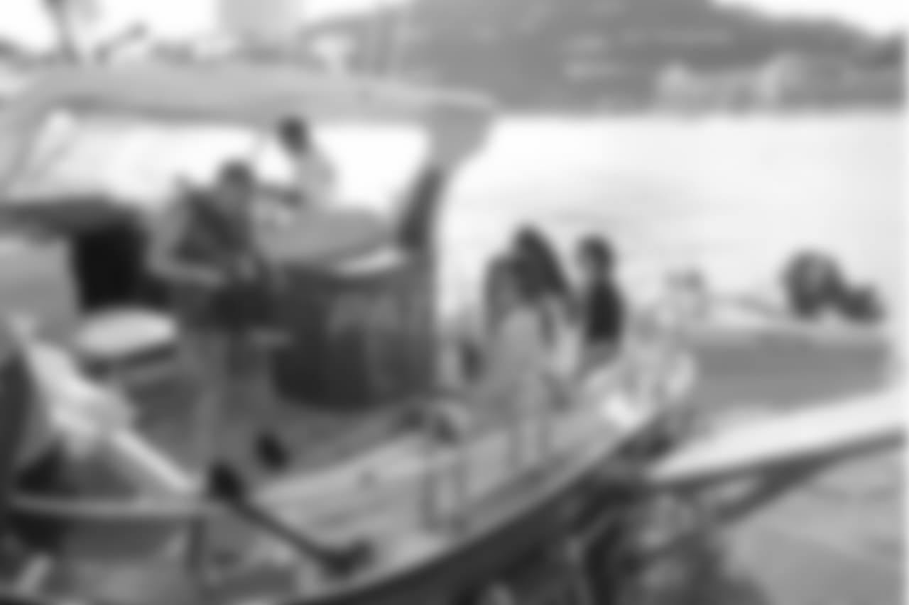 20180725_Cheerleaders_Tarko777