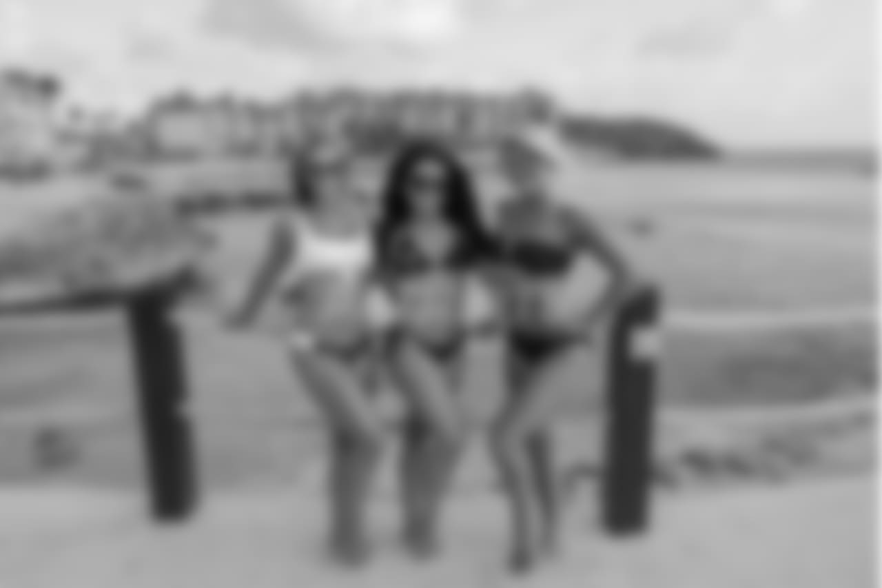 nepc2018StMaarten-3274-watermarked