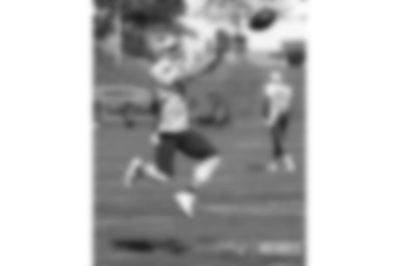 Julian Edelman