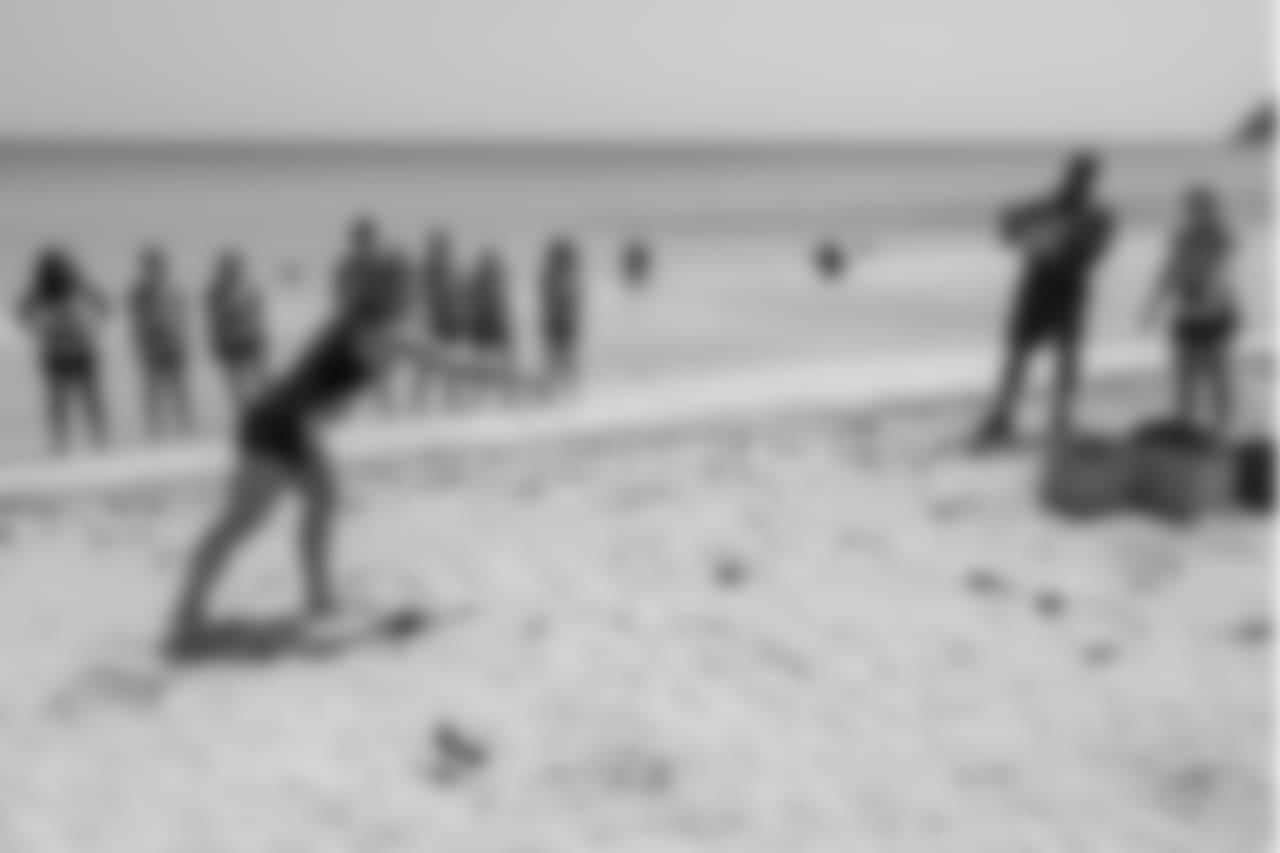 nepc2018StMaarten-3183-watermarked