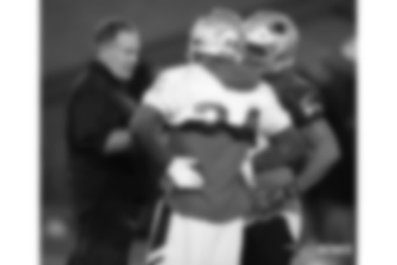 SBLIII-013019-Practice-NonMedia_DS263-watermarked