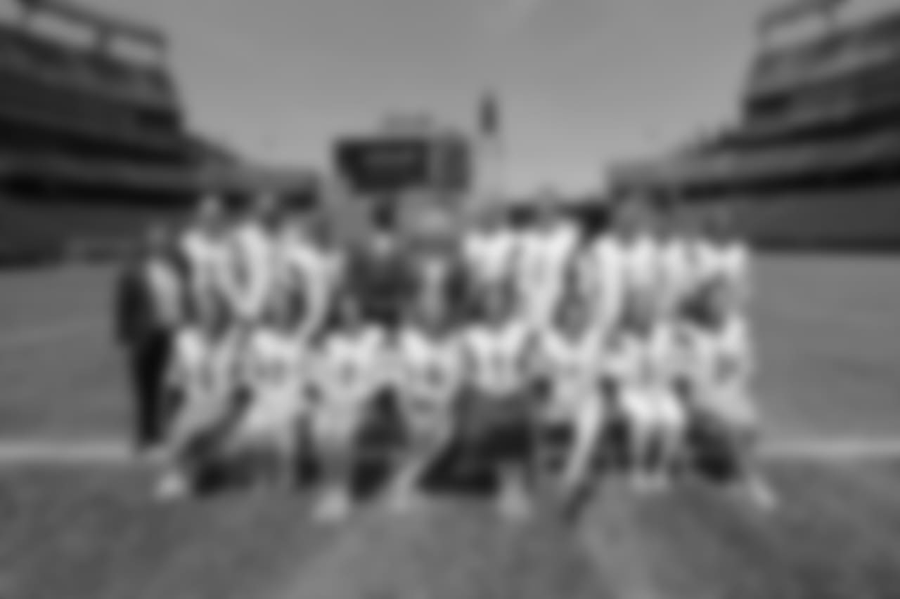 061218-CMVP_EJA489