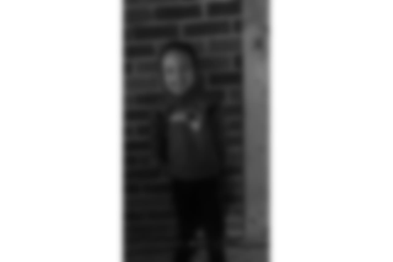 50615_8_544368529