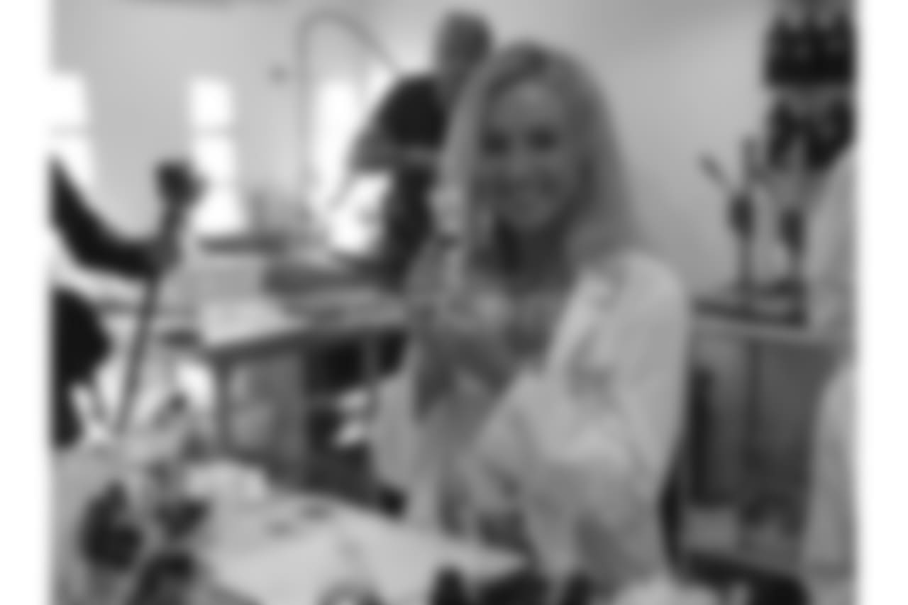 20180725_Cheerleaders_Tarko783