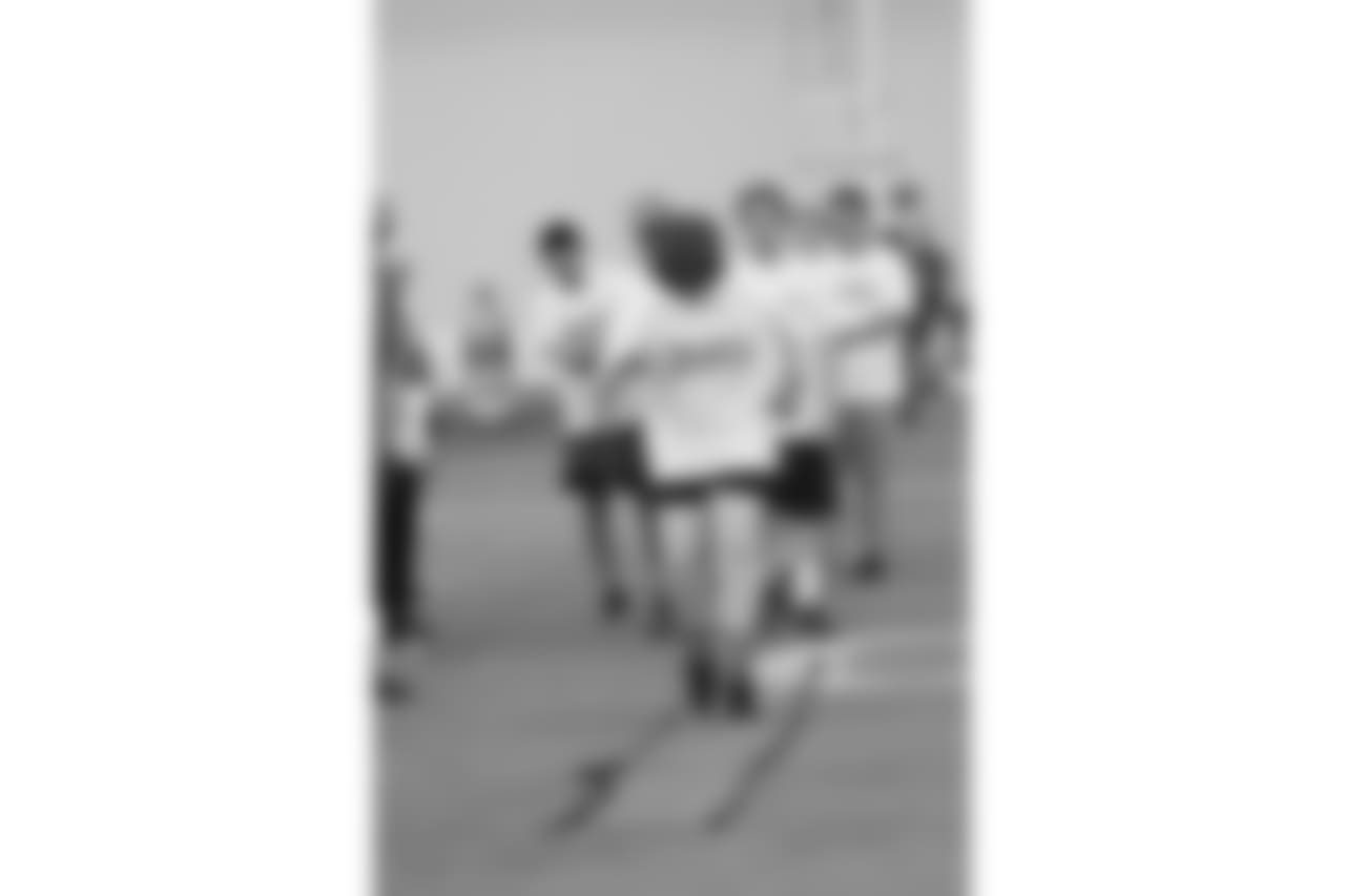 20180615_FootballForYou_Kelly_Redwine692
