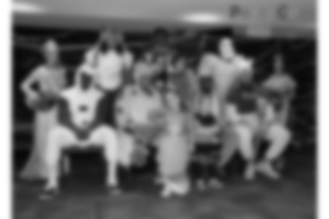 103018-HalloweenParty_EJA201-PC