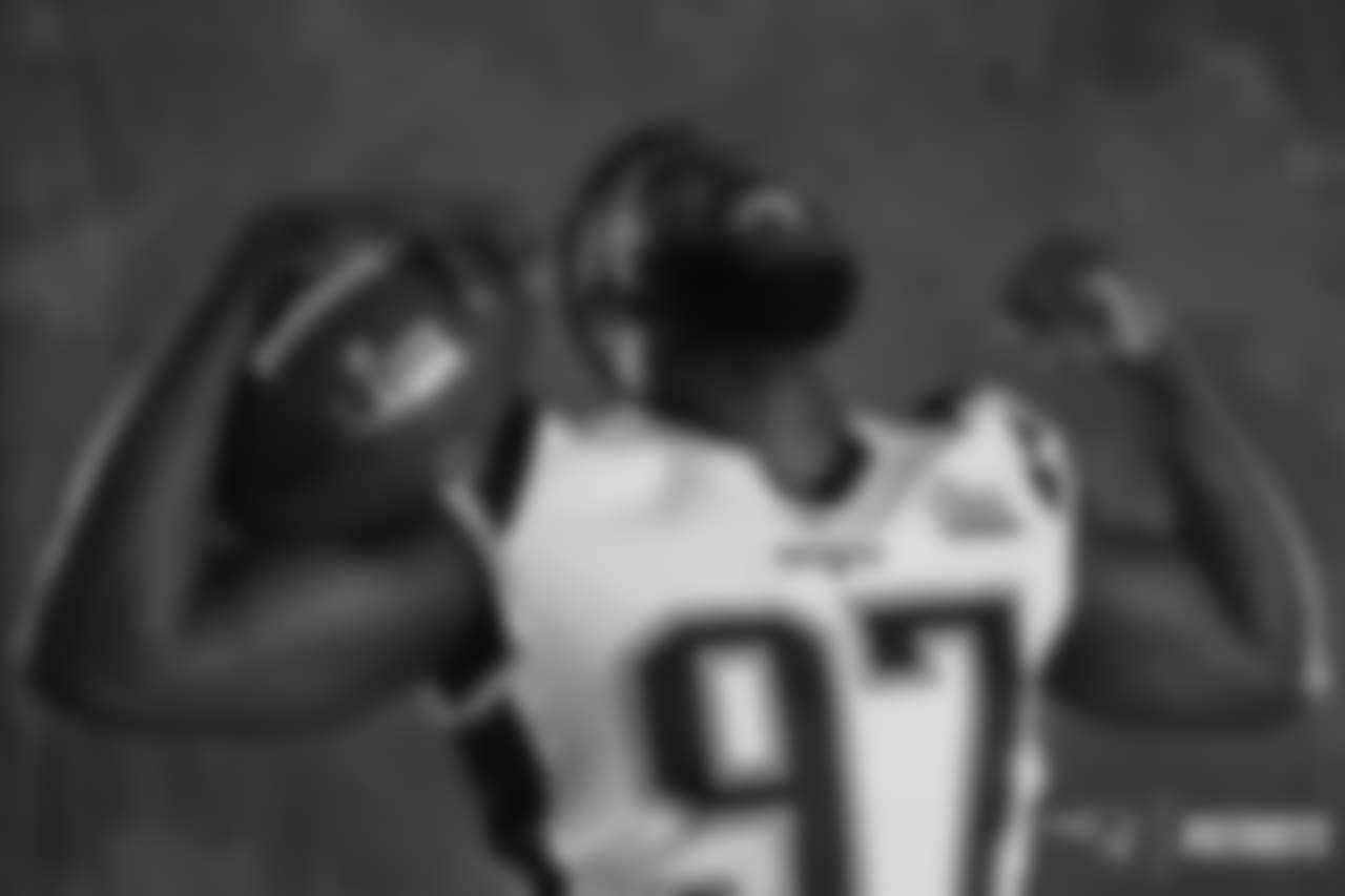 012619-SBLIII-PlayerPics_DS0427-watermarked