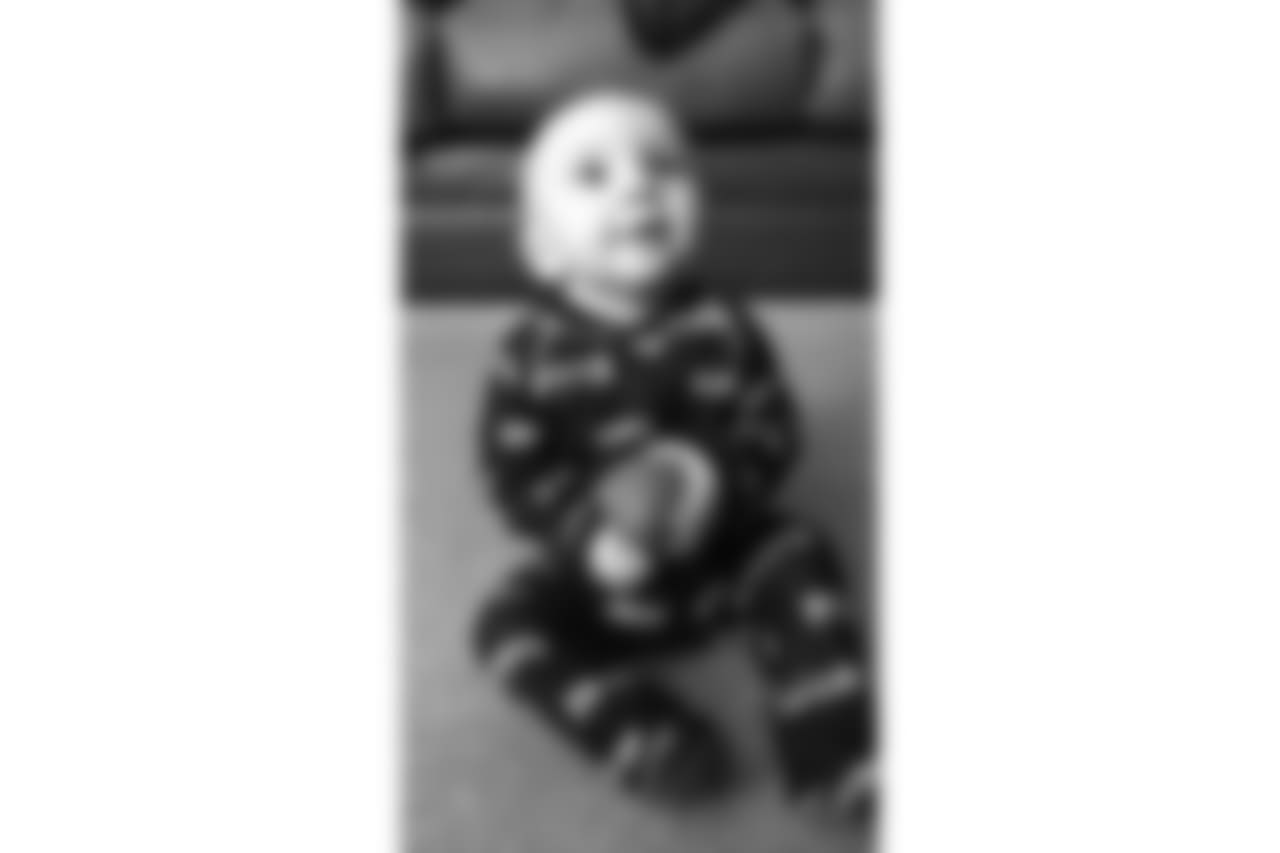 50615_8_1850175674